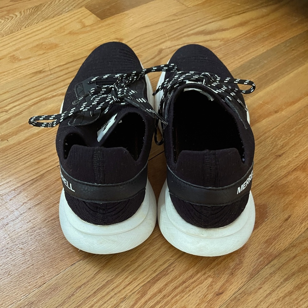 Merrell Sneakers - Picture 2 of 4